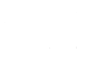 Logo of Grupo GV Corporation