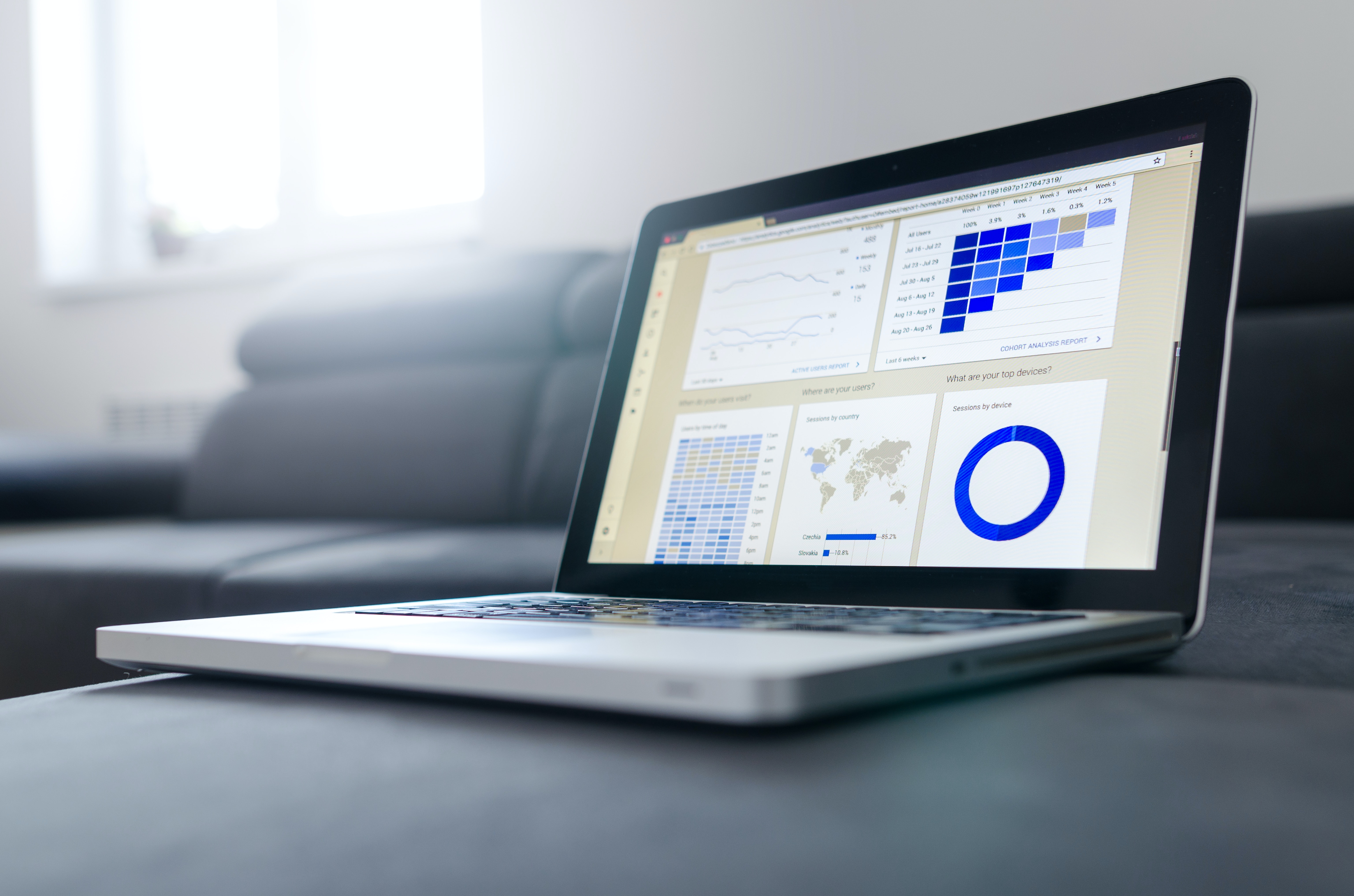 PROGRAMA ESTRATÉGICO EM MARKETINGimage