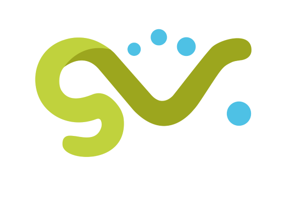 Consultoria Farmacêutica